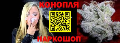 сатива Лесосибирск